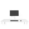 Monitora stiprinājums Ergotron LX Series 45-490-216