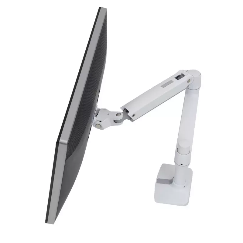 Monitora stiprinājums Ergotron LX Series 45-490-216