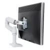 Monitora stiprinājums Ergotron LX Series 45-490-216