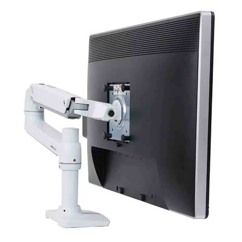 Monitora stiprinājums Ergotron LX Series 45-490-216