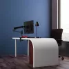 Monitora stiprinājums Ergotron LX Series 45-241-224