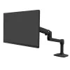 Monitora stiprinājums Ergotron LX Series 45-241-224