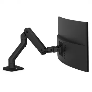 Monitora stiprinājums Ergotron HX sērijas 45-475-224