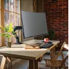 Monitora stiprinājums Ergotron HX sērijas 45-475-224