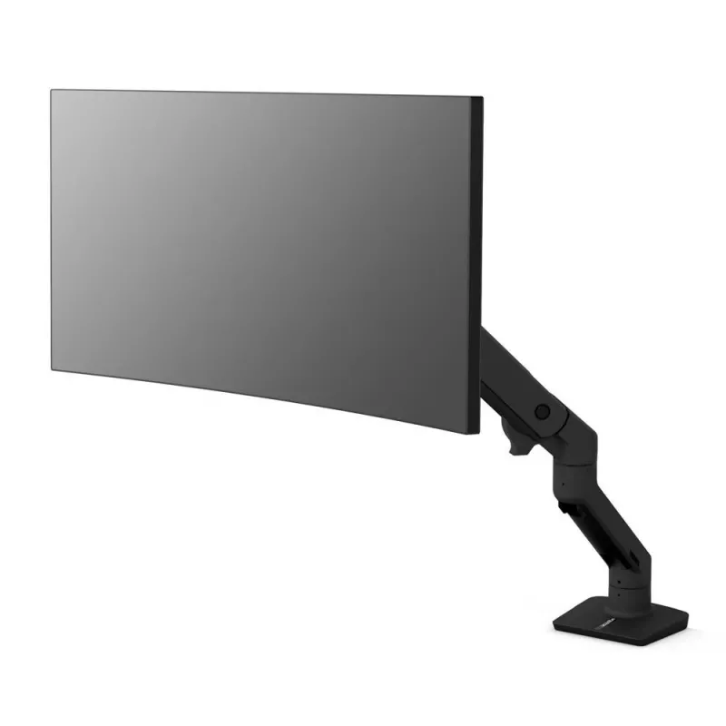 Monitora stiprinājums Ergotron HX sērijas 45-475-224