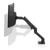 Monitora stiprinājums Ergotron HX sērijas 45-475-224