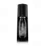 Gāzētājs SodaStream Terra Melns