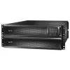 APC Smart-UPS X SMX3000RMHV2U - 3000VA, 8x C13, 1x C19 kontaktligzda, USB, paplašināms darbības laiks