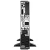 APC Smart-UPS X SMX3000RMHV2U - 3000VA, 8x C13, 1x C19 kontaktligzda, USB, paplašināms darbības laiks
