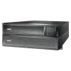 APC Smart-UPS X SMX1500RMI2U - 1500VA, 8x C13 izeja, USB, paplašināms darbības laiks