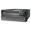 APC Smart-UPS X SMX1500RMI2UNC - 1500VA, 8x C13 izeja, USB, paplašināms darbības laiks, NMC