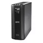 APC Back-UPS Pro nepārtrauktās barošanas avots (UPS) Line-Interactive 1.2 kVA 720 W