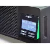 APC Smart-UPS On-Line SRT3000RMXLI - 3000VA, 8x C13 & 2x C19, statīvā montējams