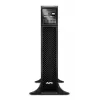 APC Smart-UPS On-Line SRT3000XLI - 3000VA, 8x C13 & 2x C19, tornis