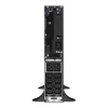 APC Smart-UPS On-Line SRT3000XLI - 3000VA, 8x C13 & 2x C19, tornis