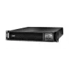 APC Smart-UPS On-Line SRT2200RMXLI-NC - 2200VA, 8x C13 un 2x C19, statīva montāža, NMC