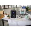 APC Smart-UPS C, Line Interactive, 1000VA, Tornis, 230V, 8x IEC C13 ligzdas, SmartConnect ports, USB un seriālais savienojums, AVR, grafiskais LCD