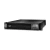 APC Smart-UPS On-Line SRT1000RMXLI-NC - 1kW/VA, 6x C13 izeja, plauktā montējams, NMC