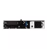 APC Smart-UPS On-Line SRT1000RMXLI-NC - 1kW/VA, 6x C13 izeja, plauktā montējams, NMC