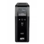 APC Back-UPS Pro, 1200VA/720W, Tornis, 230V, 8x IEC C13 izejas, Sinusoidāls vilnis, AVR, USB Type A + C porti, LCD, Lietotāja nomaināms akumulators