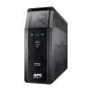 APC Back-UPS Pro, 1200VA/720W, Tornis, 230V, 8x IEC C13 izejas, Sinusoidāls vilnis, AVR, USB Type A + C porti, LCD, Lietotāja nomaināms akumulators