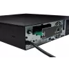 APC AP9640 Smart-UPS tīkla pārvaldības karte (gen3), tīkla pārvaldības karte, SmartSlot, 12.1 mm, 11.4 mm, 38 mm, 80 g