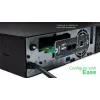 APC AP9641 Smart-UPS tīkls Management Card (gen3) with environmental monitoring