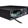 APC AP9641 Smart-UPS tīkls Management Card (gen3) with environmental monitoring
