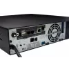 APC AP9641 Smart-UPS tīkls Management Card (gen3) with environmental monitoring