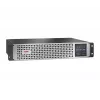 APC Smart-UPS Li-ion SMTL1000RMI2UC - 6x C13, īss dziļums, statīva montāža 2U, SmartConnect, 1000VA