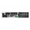 APC Smart-UPS Li-ion SMTL1000RMI2UC - 6x C13, īss dziļums, statīva montāža 2U, SmartConnect, 1000VA