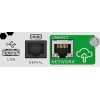 APC Smart-UPS Li-ion SMTL1000RMI2UC - 6x C13, īss dziļums, statīva montāža 2U, SmartConnect, 1000VA