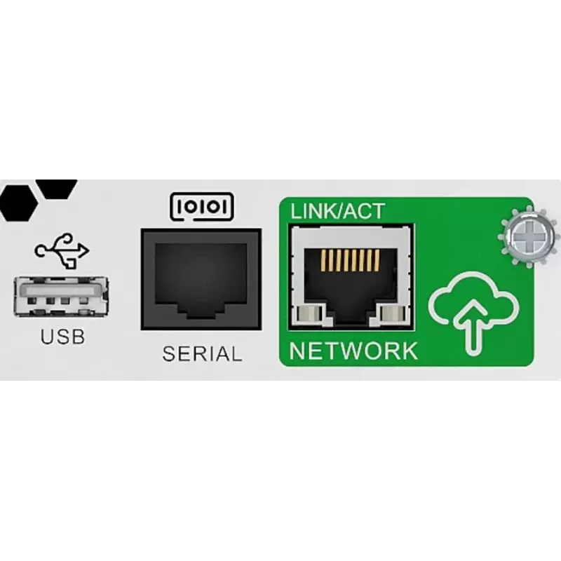 APC Smart-UPS Li-ion SMTL1000RMI2UC - 6x C13, īss dziļums, statīva montāža 2U, SmartConnect, 1000VA
