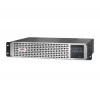 APC Smart-UPS Li-ion SMTL1000RMI2UC - 6x C13, īss dziļums, statīva montāža 2U, SmartConnect, 1000VA