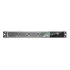 APC Smart-UPS Ultra Li-Ion SRTL3KRM1UINC, 3KW, 1U Rack/Tower/Wall, 3x C13 & 2x C19, NMC