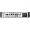 APC Smart-UPS Li-ion SMTL3000RMI2UCNC - 8xC13 & 1xC19, Rackmount 2U, SmartConnect, NMC, 3000VA