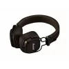 Austiņas MARSHALL Major V — apļa tipa Bluetooth 5.3, 100 stundu baterija, USB-C, 3,5 mm, 32 Ω, 40 mm draiveri, bronzas