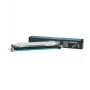 LEXMARK Photo Conductor Unit Single (c734x20g)