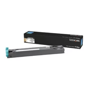 Lexmark C950X76G tonera savācējs