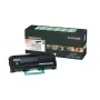 Lexmark kasetne melna X264H11G 3000 lapas