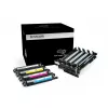 Printera komplekts Lexmark 70C0Z50