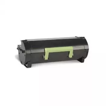 Kārtridžs Lexmark 60F2X0E 20k Melns
