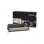 Lexmark Toneris Melns 24B6015 3000 lapu
