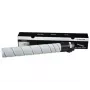 Toner Lexmark Cartridge Melns 64G0H00 2500 lapas