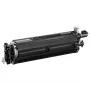 tonera kasete Lexmark CS72x CX725