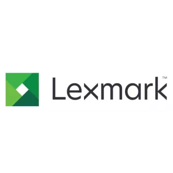 Toner Lexmark Cartridge fuksīna 13k 24B6718