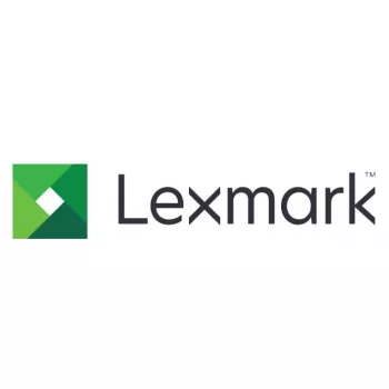 Lexmark 24B6719 tonera kasetne 3000 lappuses Dzeltens