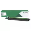 Attēlveidošanas bloks Lexmark 76C0PV0