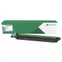 Attēlveidošanas bloks Lexmark 76C0PV0