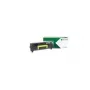 Lexmark 56F2000 tonera kasetne 3000 lappuses melna